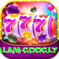 intikhab alam googly Premium Edition v2.8.2