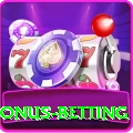 invite friends bonus betting Apps (Tools & Injectors) Max v5.6.2