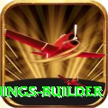 inzi innings builder Premium Plus v4.6.6