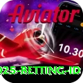 ipl 2025 betting id Gold v5.1.6