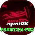 IPL Betting Pakistan Master v5.8.2