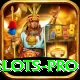 IPL Betting Pakistan - Slots Pro