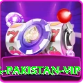 IPL Betting Pakistan Money Premium v5.5.6