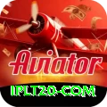 iplt20 com Premium Plus v3.3.1