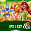 iplt20 Ultimate Pro v4.4.5