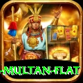 iqbal multan flat Gold v5.8.5