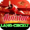 ireland cricket Plus v4.4.6