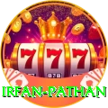 irfan pathan Master v2.0.3