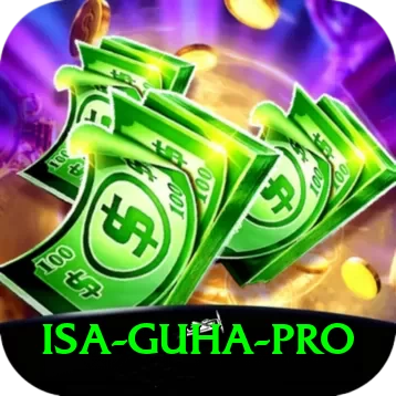 isa guha Live Prime v2.2.8 - 2