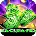 isa guha Live Prime v2.2.8