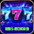 ish sodhi Plus Edition v2.4.7
