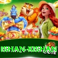ishan kishan Pro Edition v4.6.8