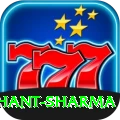 ishant sharma Plus Pro v3.3.8