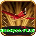 ishant sharma - Super Edition v1.3.5