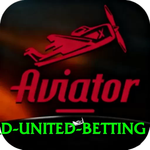 islamabad united betting Pro1 v2.9.4 - 2