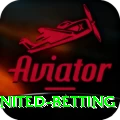 islamabad united betting Pro1 v2.9.4