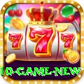 J10 Game Supreme Gaming App