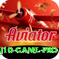 J10 Game Games (Casino & Earning) Pro vv5.4.0
