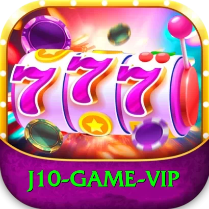 j10 game Apps (Tools & Injectors) Turbo v5.8.3 - 2