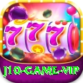 j10 game Apps (Tools & Injectors) Turbo v5.8.3