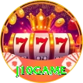 j10game Premium Plus vv2.9.5