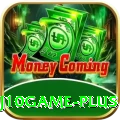 j10game Games (Casino & Earning) Deluxe v5.6.4