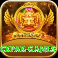 jackpak games Plus Edition v4.1.1