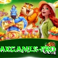 jackpakgames Pakistan Deluxe v2.1.1
