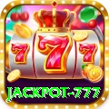 jackpot 777 Apps (Tools & Injectors) Deluxe v5.3.6