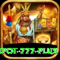 jackpot 777 Games Plus