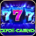 jackpot casino Pro v4.1.6