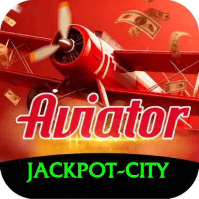 jackpot city Apps (Tools & Injectors) Ultimate v4.2.0 - 2