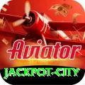 jackpot city Apps (Tools & Injectors) Ultimate v4.2.0
