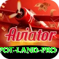 jackpot land Live Elite v2.3.5