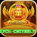 jackpot odyssey Apps (Tools & Injectors) Max vv3.7.6