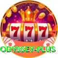 jackpot odyssey Gold Edition v2.3.9