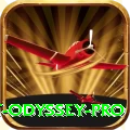 jackpot odyssey Apps (Tools & Injectors) Gold v2.9.0