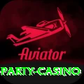 jackpot party casino Games (Casino & Earning) VIP v1.3.8