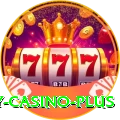 jackpot party casino Master Latest v2.2.4