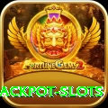 jackpot slots Apps (Tools & Injectors) Gold v4.1.0