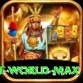 Jackpot World Max Rewards