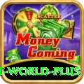 Jackpot World Gold vv4.2.9