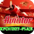 jackpot007 Games (Casino & Earning) VIP v5.0.3