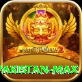 JackpotCity Pakistan Max v3.5.5