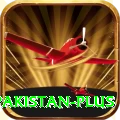 Jackpotcity Pakistan Plus