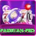 JackpotCity Pakistan Premium Plus vv5.1.5