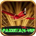 JackpotCity Pakistan VIP APK v2.2.2