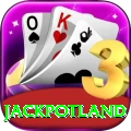 Jackpotland VIP Edition v1.8.5