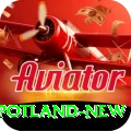 Jackpotland Supreme Latest v4.6.1