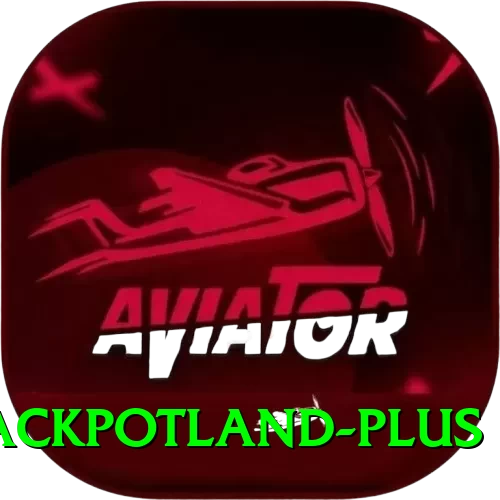 jackpotland Premium Edition v2.6.1 - 2